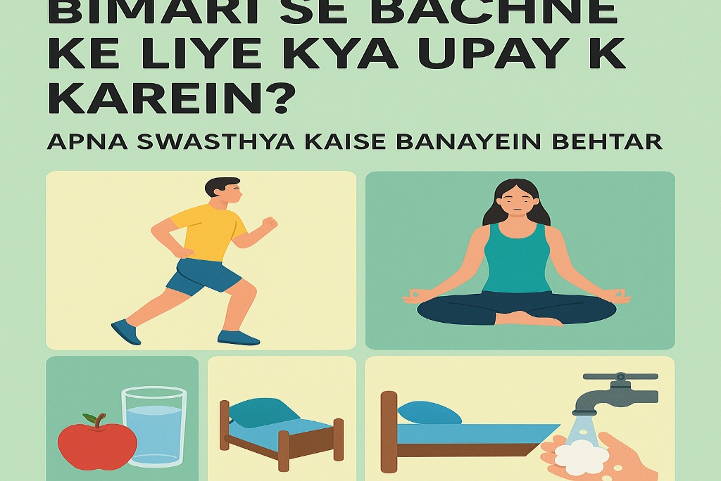 Bimari-Se-Bachne-Ke-Liye-Kya-Upay-Karein_.jpg imege