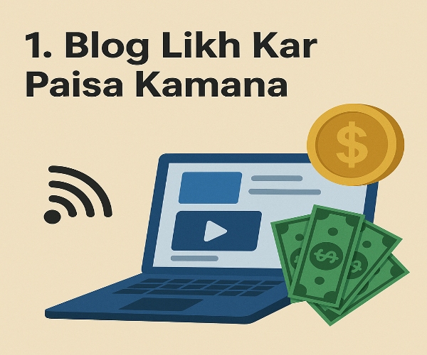 Internet-se-paisa-kaise-kamaya-jata-hai.jpg imege