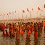 Prayagraj-Kumbh-Mela.jpg