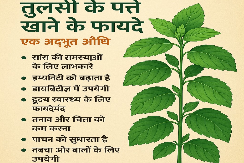 Tulsi-ke-patte-khane-ke-fayde.jpg imege