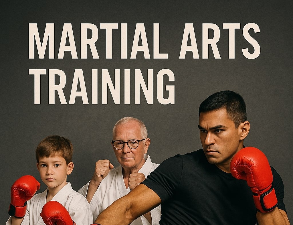 Martial-Arts.jpg , training for self defence