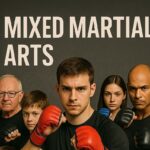 Mix-martial-arts.jpg , people training self defence