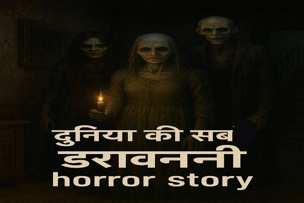 Duniya-ki-sabse-darawani-horror-story