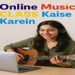 Online-Music-Class-kaise-karein.jpg imege
