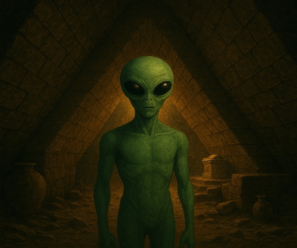 aliens-meystry