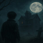 haunted-places-in-the-world.jpg