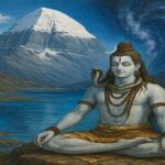 kailash-parvat-mystery-lord-shiv.jpg